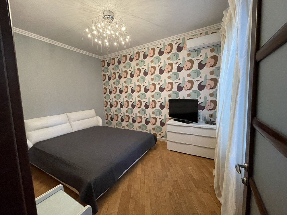 Продам дом на 13 ст.Б.Фонтана Одеса - фото 8