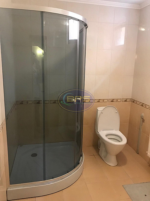 Продаж  Будинок з ділянкою 5 сот 430 кв.м   Одеса - фото 3