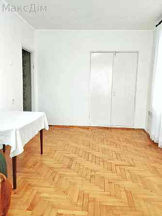Оренда Квартира 1-кімнатна, 9/9 поверх на Злуки пр. Ternopil'