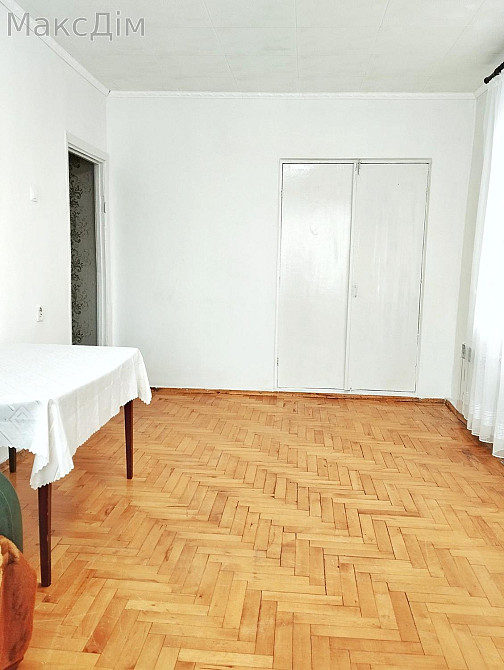 Оренда Квартира 1-кімнатна, 9/9 поверх на Злуки пр. Тернопіль - фото 5