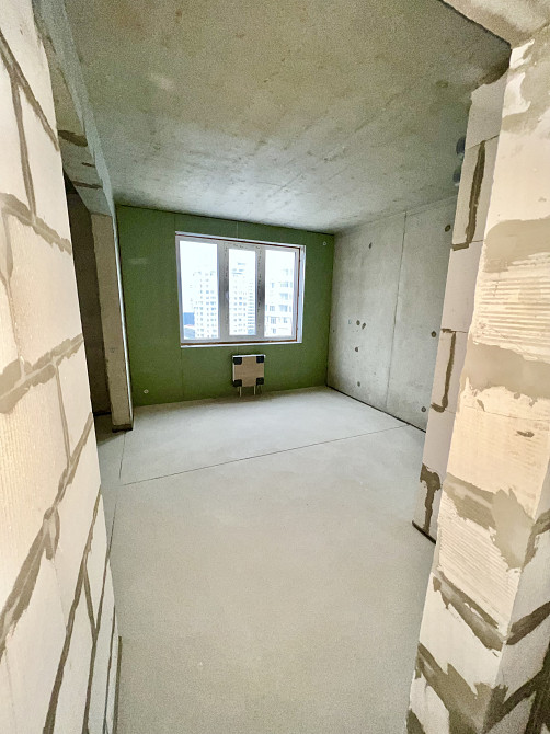 Продаж Квартира 2-кімнатна на ул. Жаботинского, 54а Одеса - фото 8