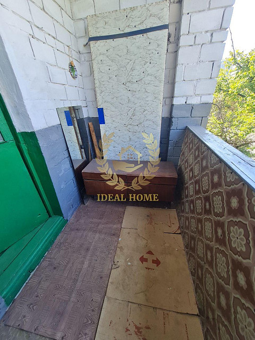 Продаж кімнати в гуртожитку вулиця Михайла Бойчука м.Звіринецька Київ - фото 12