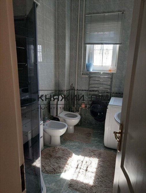 Оренда великого затишного будинку у Київській обл., с.Щасливе. Код об'єкту:№ 139366  - фото 15