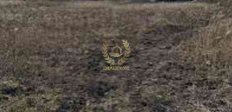 Продаж земельної ділянки 11 соток на Молодежная ул. Kalynivka (Poliskyi raion)