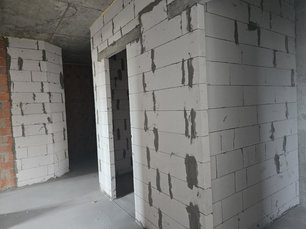 Продається квартира поруч з озером Тернопіль - фото 11