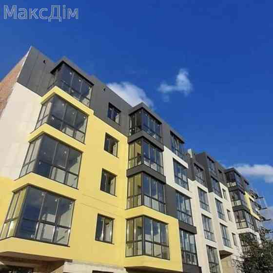 Продаж Будинок 1-кімнатний на вул. Глибока Долина Тернополь