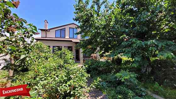 Продам дом. Сумская / Львовская. Район 13 ст. Большого Фонтана Odessa