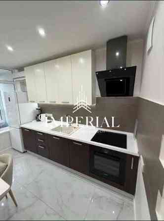 Продаж Квартира 2-кімнатна, 5/25 поверх на вул. Туманяна Ованеса Kiev