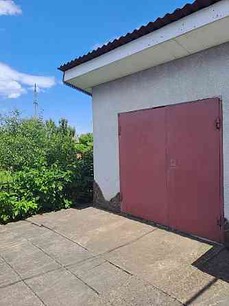 Продаж Будинок Лисець