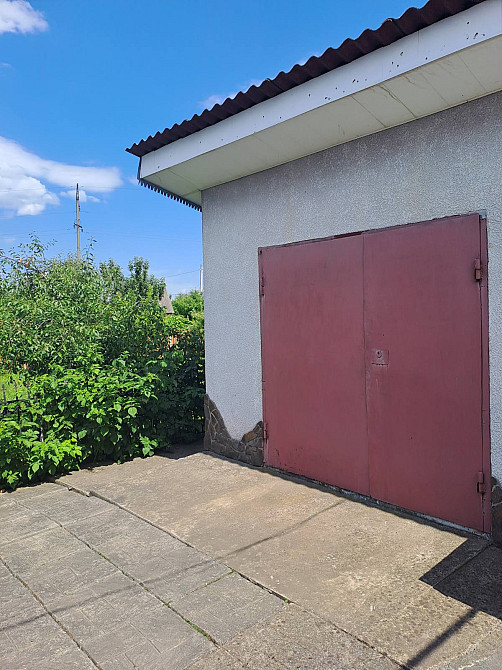 Продаж Будинок Лисець - фото 4