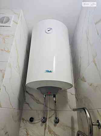 Оренда Квартира 1-кімнатна, 1/7 поверх на Стеценка, 75В Киев