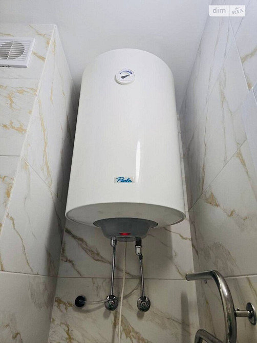 Оренда Квартира 1-кімнатна, 1/7 поверх на Стеценка, 75В Київ - фото 6