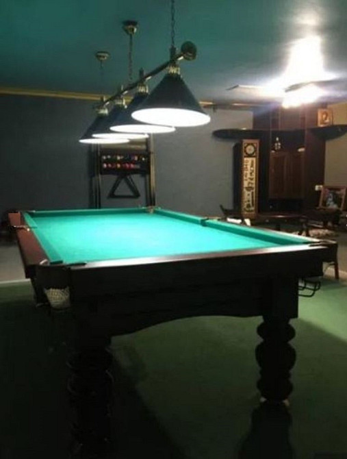 Добротный дом не далеко от озера. Сухий Лиман - изображение 9