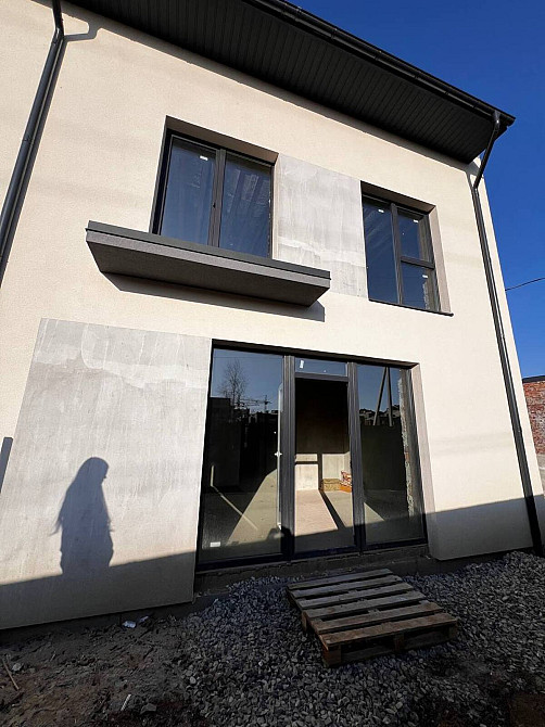 Продаж Будинок на Парафіяльна Криховцы - изображение 12