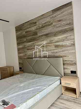 Оренда Квартира 1-кімнатна, 5/10 поверх на вул. Малоголосківська Львів