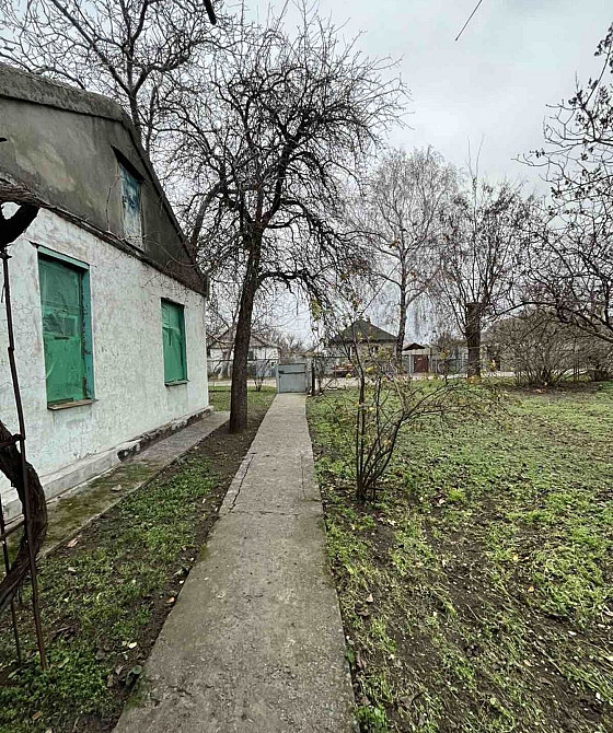 Продаж Будинок на Подснежников ул., 16 Dnipro - photo 13