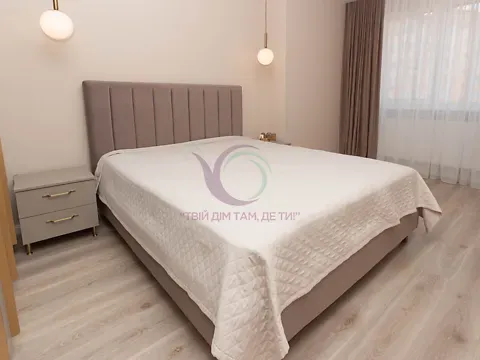 Продаж 2к Квартира 80 кв.м ЖК Перспектива Чернівці - фото 15