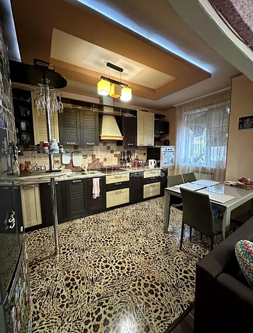 Продаж Квартира 3-кімнатна, 13/16 поверх на вул. Тракторобудівників Kharkiv - photo 9