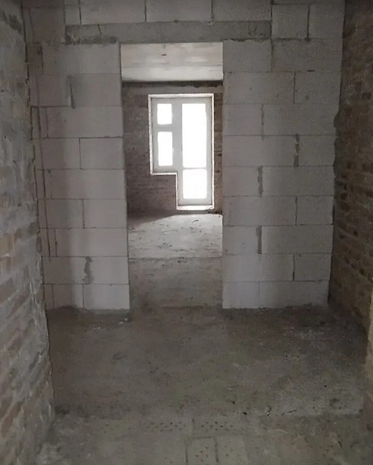 Продаж 3к квартири 82.2 кв. м на вул. Глибока Тернопіль - фото 3