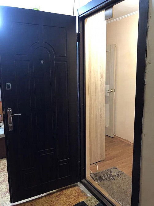 Продаж Квартира на улица Шафарика П. Львов - изображение 7