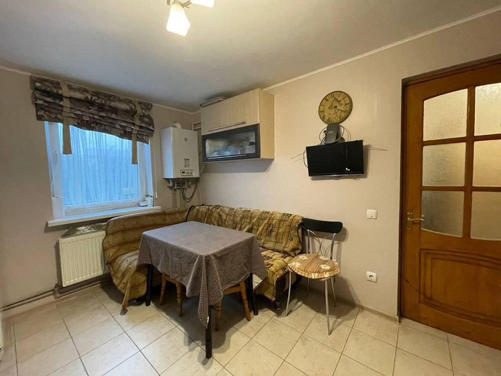 Продаж Будинок на Вул.Моршинська Ivano-Frankivs'k - photo 12