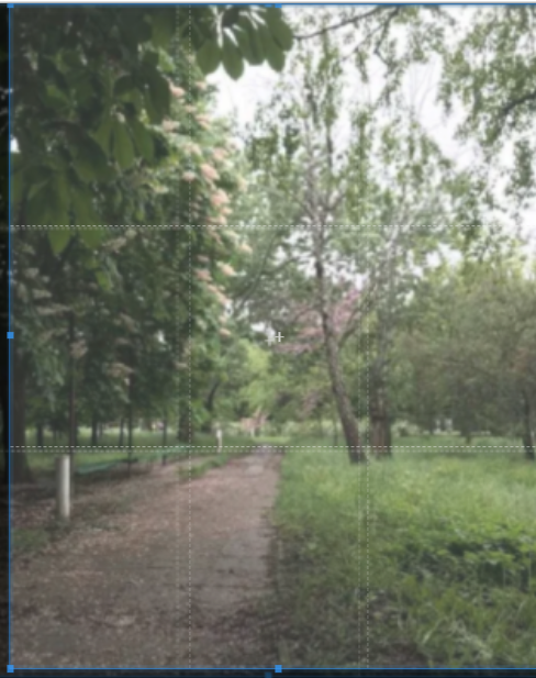 Однокомнатная смарт квартира на Малой Арнаутской угол Канатной Одесса - изображение 10