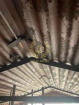 Продаж складське приміщення на Козелецкая ул., 18 Київ