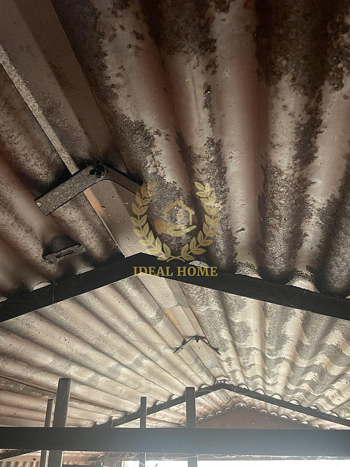 Продаж складське приміщення на Козелецкая ул., 18 Київ - фото 4