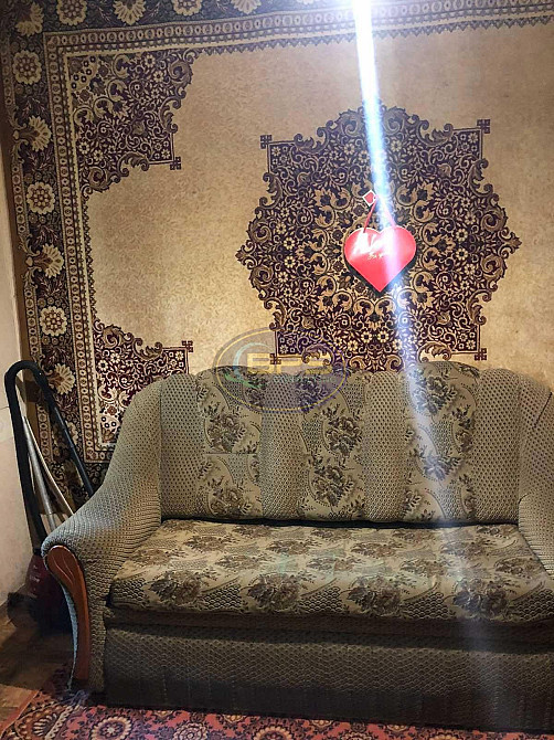 Продаж 1-поверховий Будинок з ділянкою 1.5 сот 36.9 кв.м 2 кімн. на Левитана вул. Одеса - фото 10