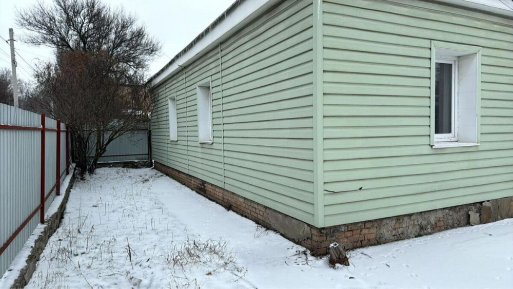 Продаж Будинок Кропивницький - фото 5