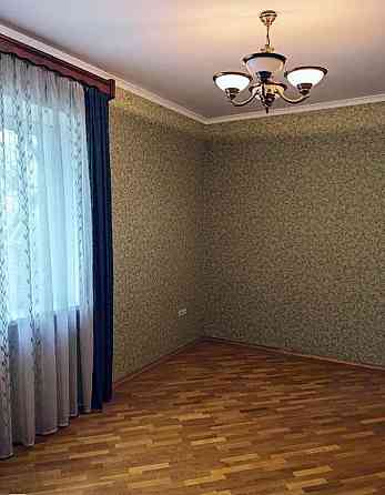 Продам 3-х комнатную  квартиру в историческом центре Одессы Одеса