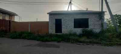 Продаж земельної ділянки 0.1 соток на ул. Новоселів, 30 Velyka Balka