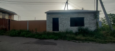 Продаж земельної ділянки 10 соток на ул. Новоселів, 30 Велика Балка - фото 3