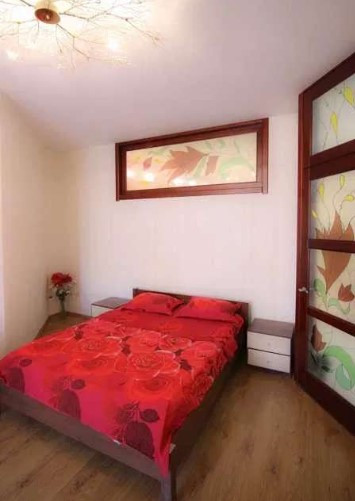 Продам 2х комнатную квартиру  в ЖК Новая Аркадия. Odessa - photo 4