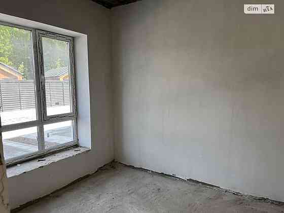 Продаж Будинок Вінниця