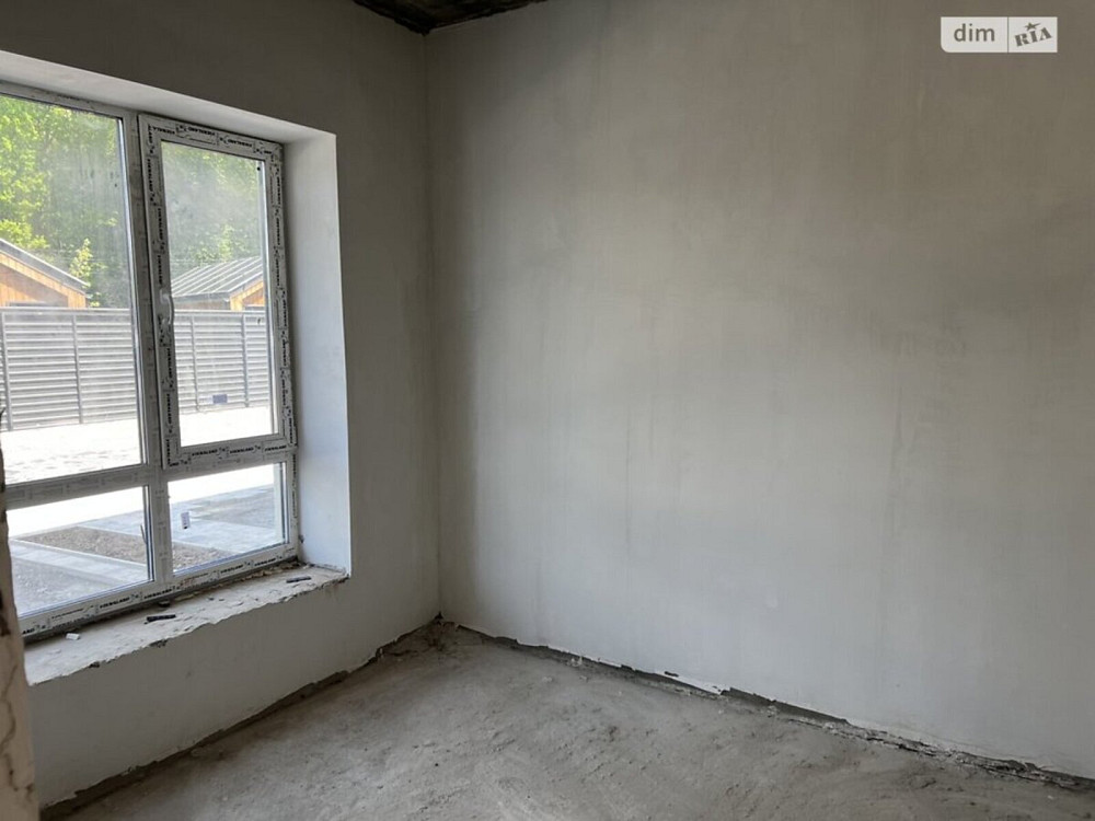 Продаж Будинок Вінниця - фото 2