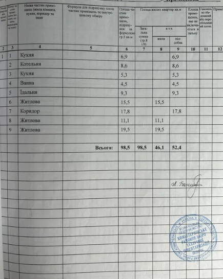 Продам дом с газом и удобствами в Кремидовке (20 км от Одессы) Кремидівка - фото 15