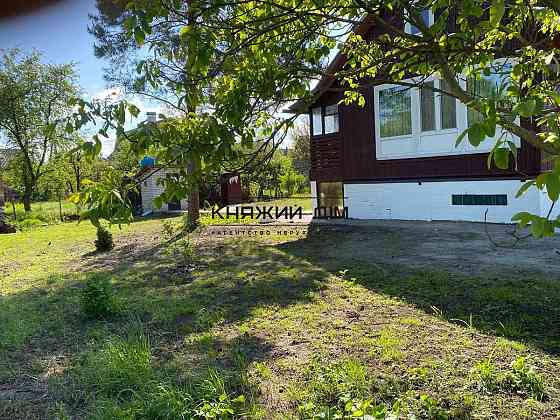 Оренда будинку на Осокорках, м. Славутич, перший шлюз, код 139495 Київ