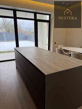 Продаж Будинок 4-кімнатний на Стрільнична вул., 60 Ужгород