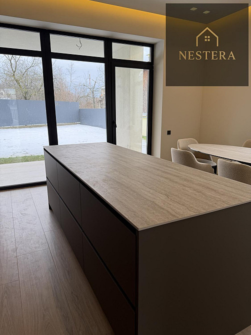 Продаж Будинок 4-кімнатний на Стрільнична вул., 60 Ужгород - фото 6