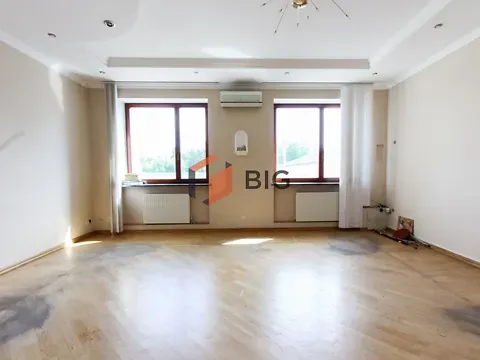 Продаж    Словацького вулиця 30 Луцьк - фото 6