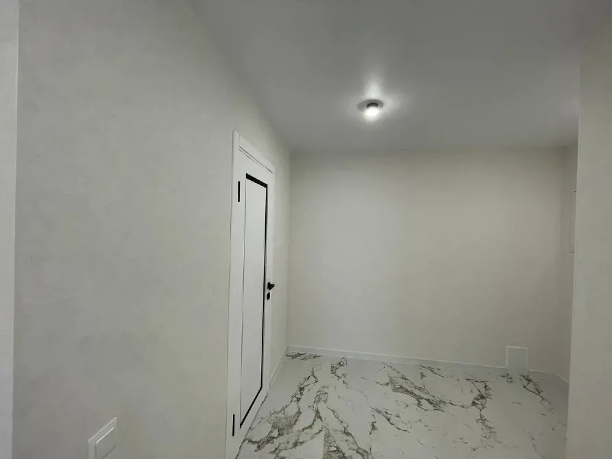 Продаж 1к Квартира 50 кв.м вул. Немирівське шосе, ЖК "Сімейний комфорт" Вінницькі Хутори - фото 1