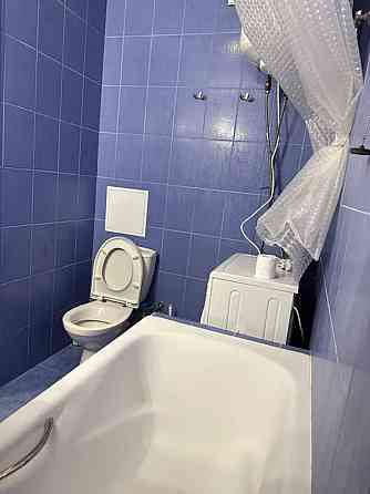 Оренда Квартира 1-кімнатна, 7/10 поверх на Лабораторний провулок, 4 Киев