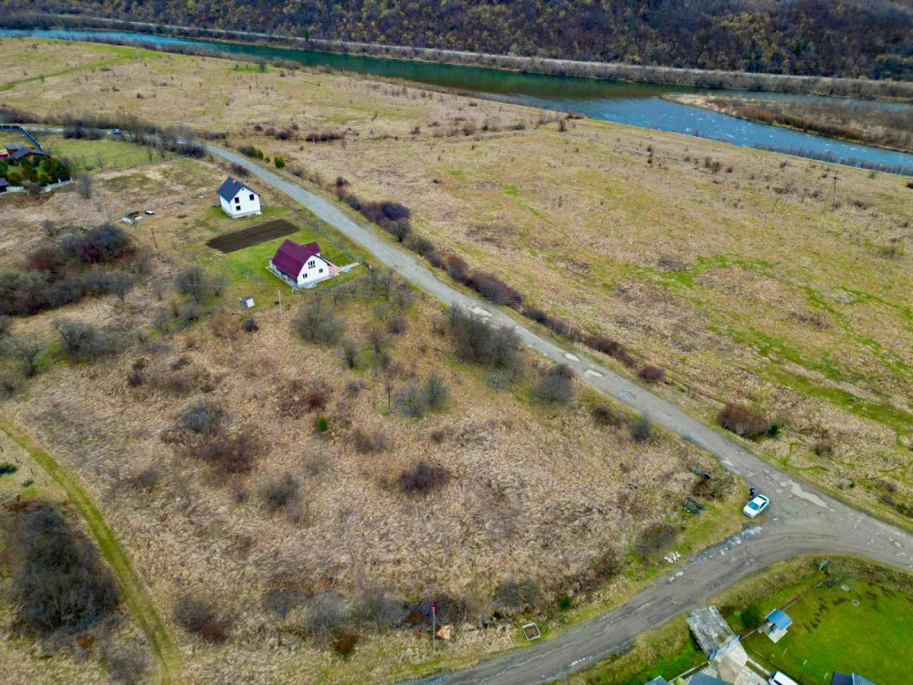 Продаж Квартира на улица Urych - photo 4