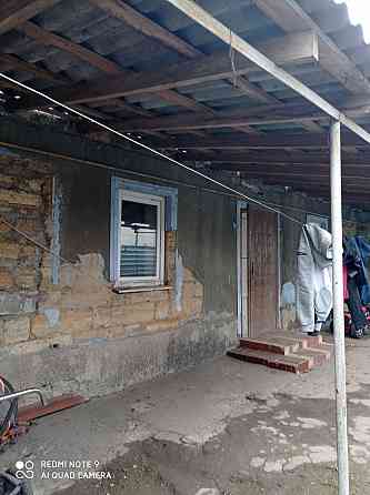 Продаж комерційне приміщення на ул. Французский бульвар, 53/6 приміщень - 8, поверх - 1 Одеса