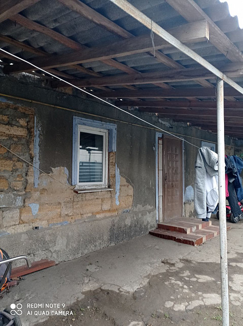 Продаж комерційне приміщення на ул. Французский бульвар, 53/6 приміщень - 8, поверх - 1 Одеса - фото 1