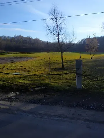 Продажа земельного участка  площадь 10 сот   - изображение 3