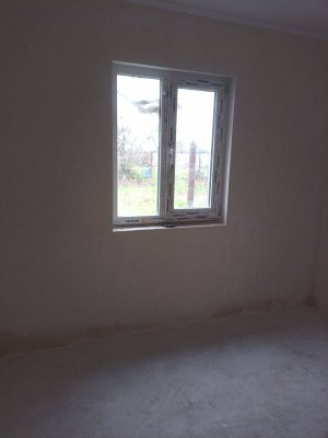 Продаж Будинок 1-кімнатний на ул. МТС (Старые Дачи), 1910 Світле - фото 15