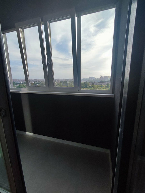 Оренда Квартира 3-кімнатна, 15/17 поверх на Вацлава Гавела бульв, 28 Київ - фото 17