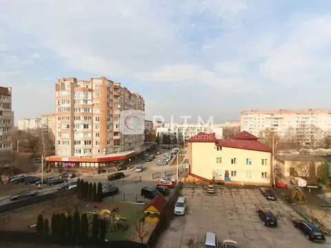 Оренда 3к Квартира 110 кв.м Кравчука вулиця 46В Луцьк - фото 10